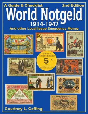 World Notgeld 1914-1947 2.edition Coffing.jpg