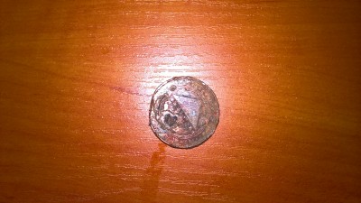 mince rub.jpg