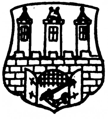 1649 Mestský znak Starého Mesta  pražského (Altstadt).jpg