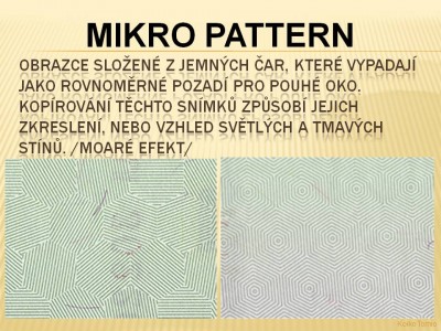 Mikro  pattern.jpg