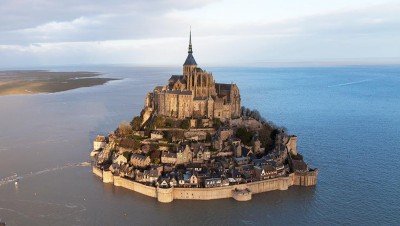 10_Mont-Saint-Michel_Show.jpg