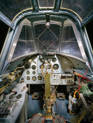 Il-2_cockpit.jpg