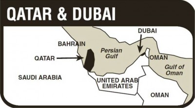 Katar & Dubaj.jpg