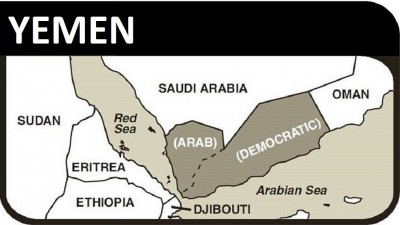Jemen.jpg