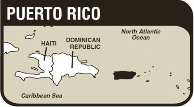 Porto Rico.jpg