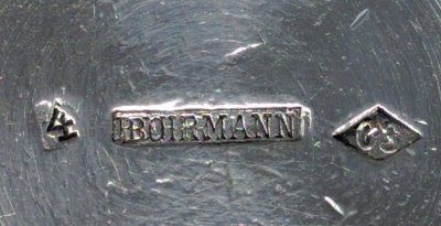bohrman.png