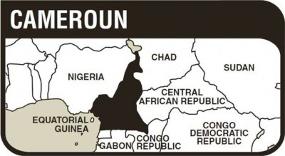 Kamerun.jpg