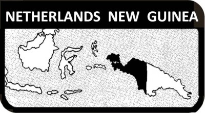 Nizozemská Nová Guinea.jpg