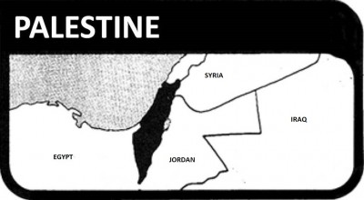 Palestina.jpg