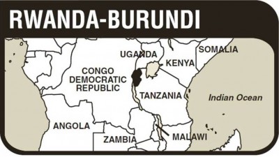 Rwanda - Burundi.jpg