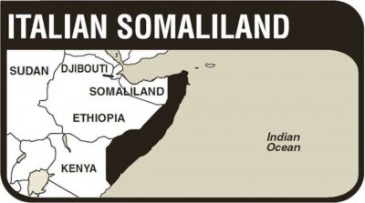 Italský Somaliland.jpg