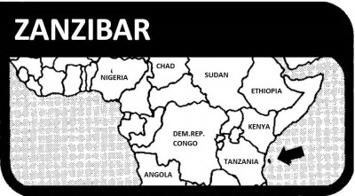 Zanzibar.jpg