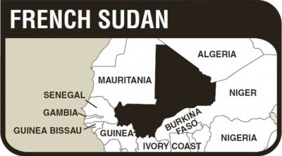 Francouzský Sudán.jpg