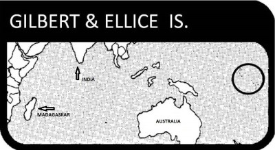 Gilbert & Ellice ostr..jpg