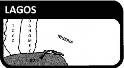 Lagos.jpg