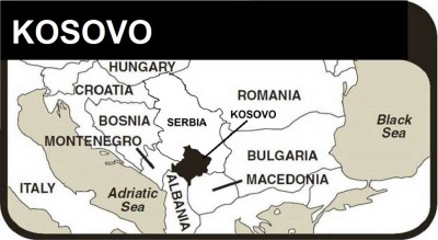 Kosovo.jpg