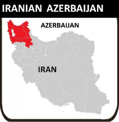 Iránský Azerbájdžán.jpg
