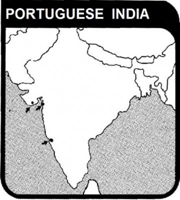 Portugalská Indie.jpg