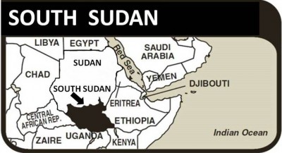 Sudán jižní.jpg