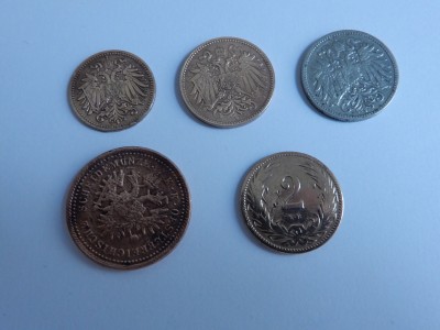 mince růž 003.JPG