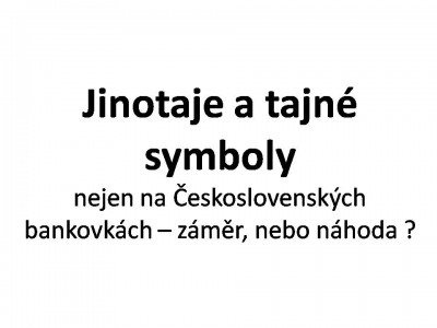 Snímek1.JPG