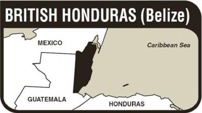 Britský Honduras.jpg