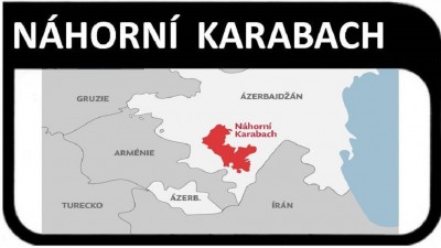 Náhorní Karabach.jpg