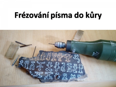 Snímek17.PNG