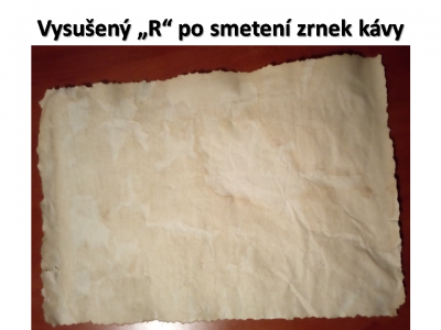 Snímek13.PNG