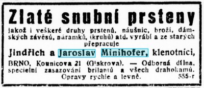 1920 Lidové noviny číslo 506.jpg