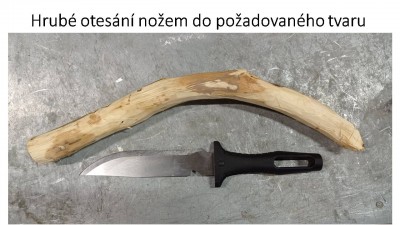 Snímek3.JPG