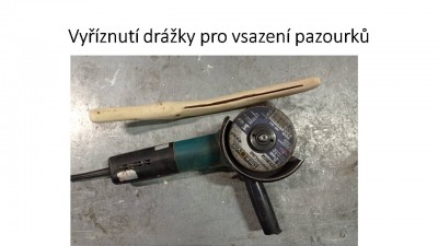 Snímek9.JPG