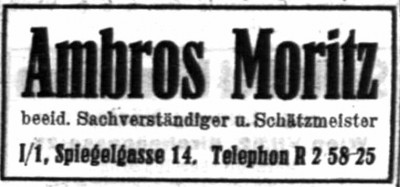 1942 Wohnungs-Anzeiger Wien, strana 165, diel III.jpg