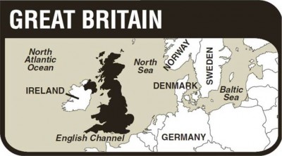 Velká Británie.jpg