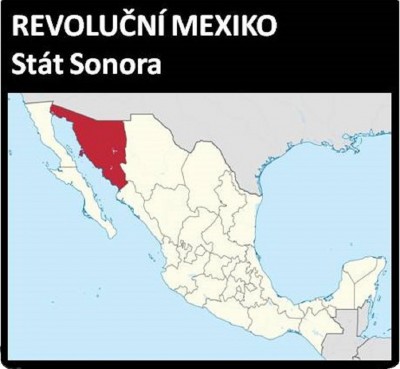 Mexiko, Sonora.jpg