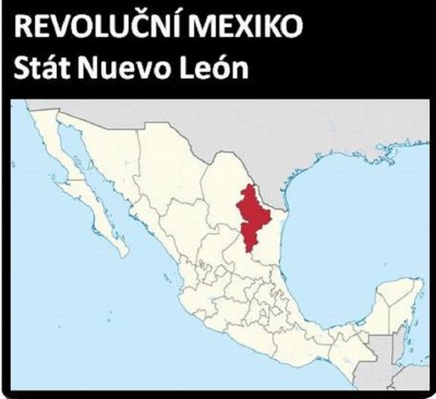 Mexiko, Nuevo Leon.jpg