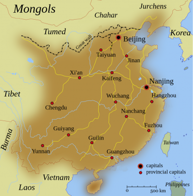Ming_Empire_cca_1580.png