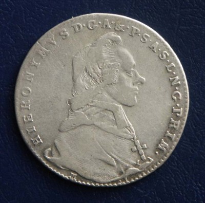 20kr3 .jpg