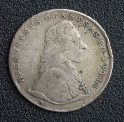 20kr6 .jpg